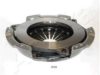 ASHIKA 70-02-230 Clutch Pressure Plate